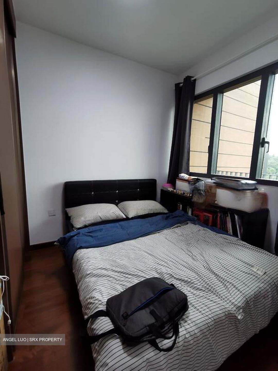 Normanton Park (D5), Apartment #472678531